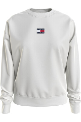 sporty-sweatshirt