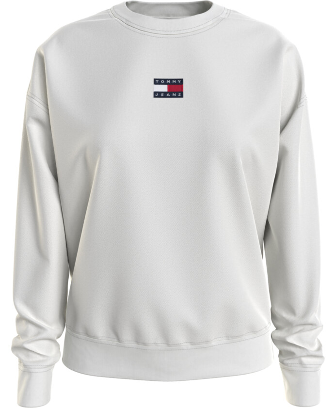 sweat-sportif
