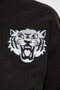 veste-avec-logo