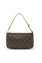 pre-owned-tissu-sacs-louis-vuitton