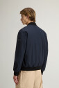 blouson-bomber-classique