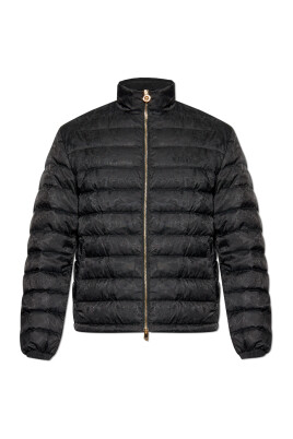 down-jacket-with-stand-up-collar