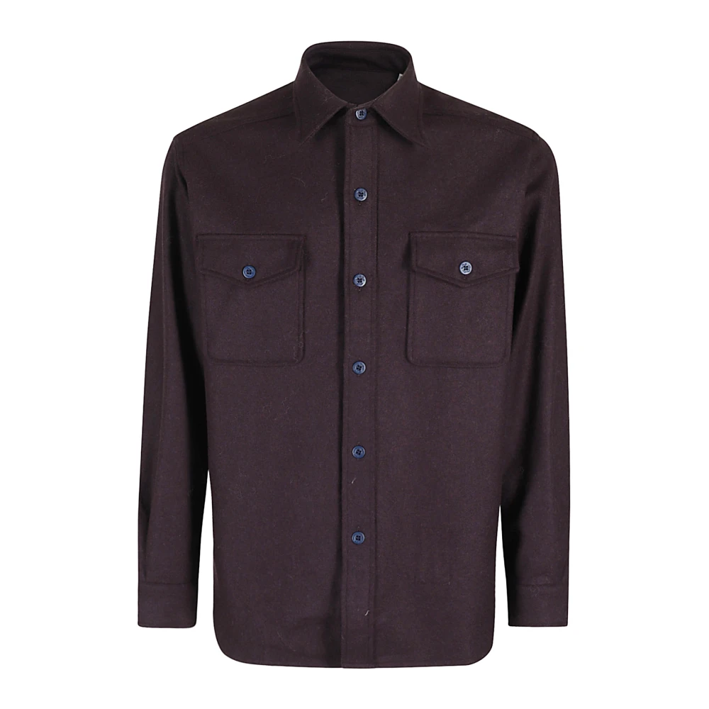 Jackets > Light Jackets - - Fortela - Modalova