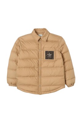 quilted-kids-puffer-jacket