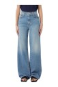 jean-large-high-waist