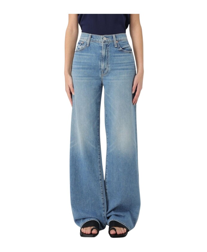 jean-large-high-waist