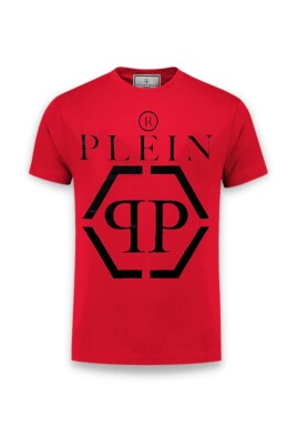 red-short-sleeve-t-shirt-2qm004laa2350979