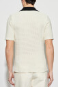 pull-a-manches-courtes