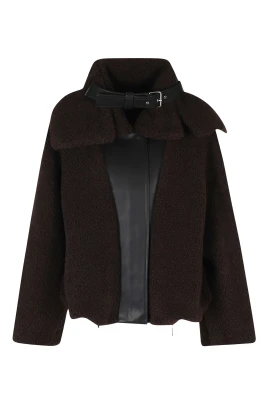 Filtro Jacket