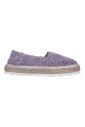 chaussures-plates-lilas