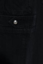pantalon-phileas