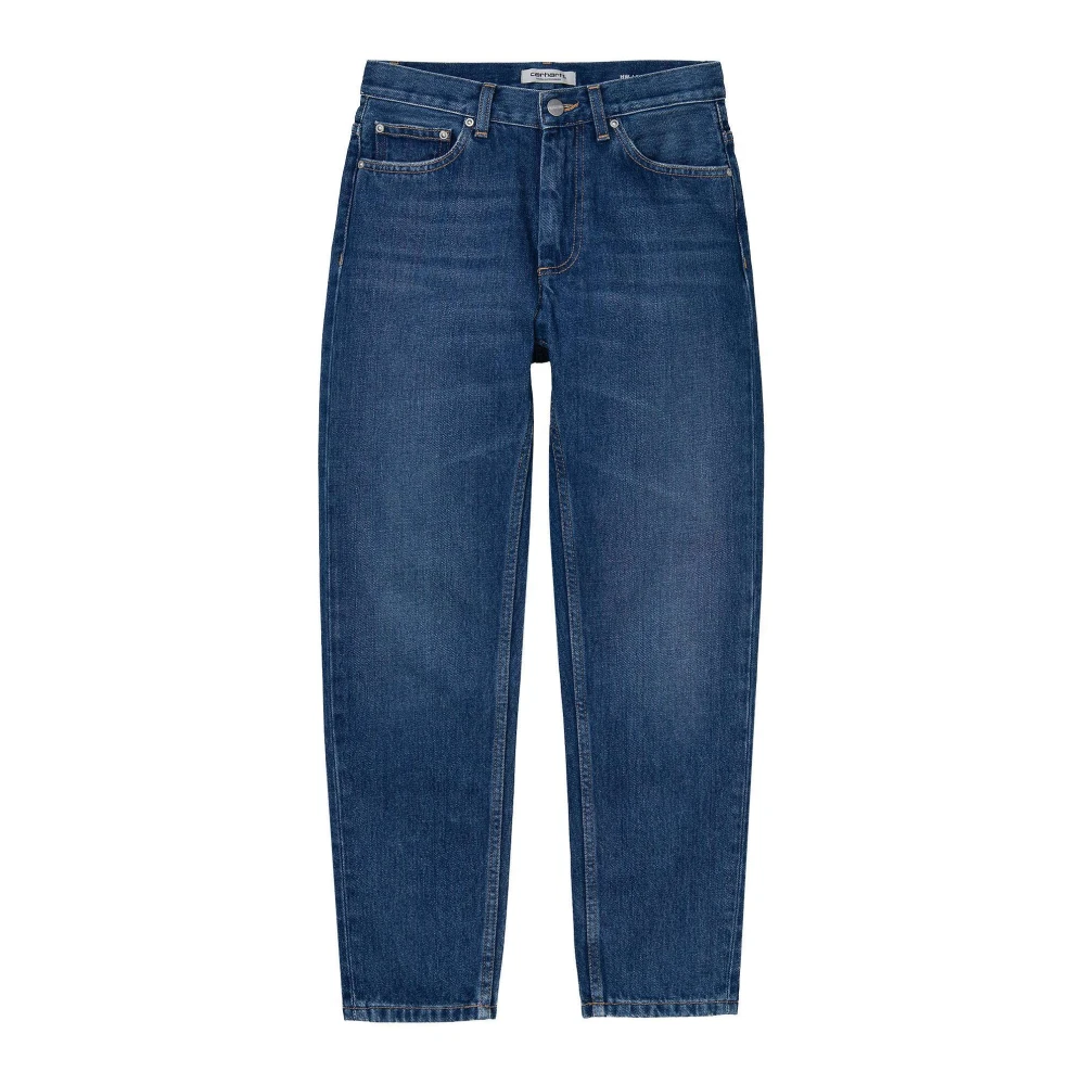 Jeans > Slim-fit Jeans - - Carhartt Wip - Modalova