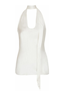 top-dos-nu-en-satin-a-franges