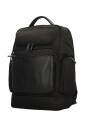 sac-a-dos-noir-homme-style-decontracte