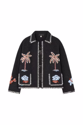 veste-grise-anthracite-avec-poches