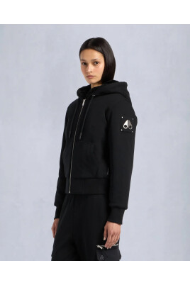 veste-classique-bunny-noire-pour-femme