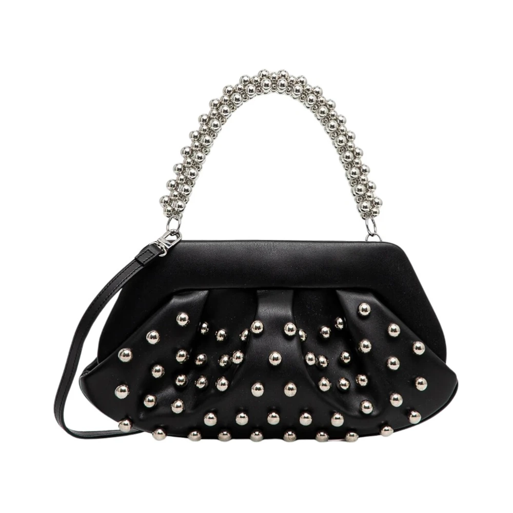Bags > Handbags - - THEMOIRè - Modalova