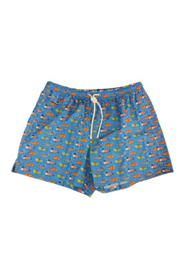 classic-boxer-briefs-for-men