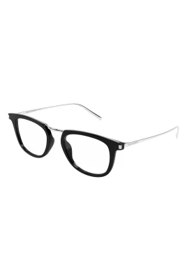 SL 753 OPT Optisk Båge