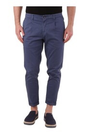 Chinos