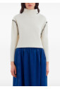 pull-a-col-roule