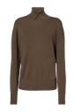 pull-en-laine-equestre-avec-coutures-exposees