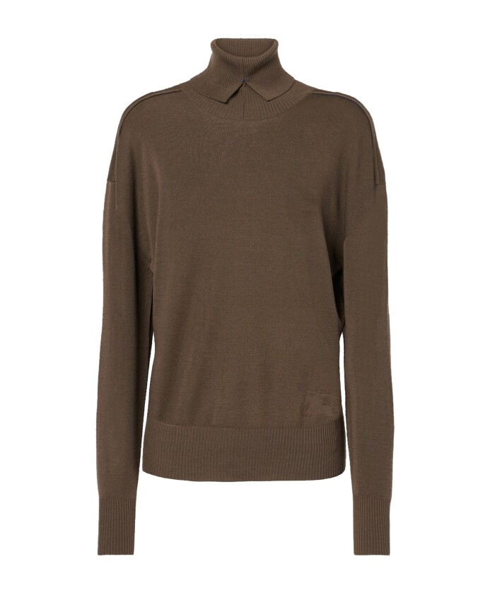 pull-en-laine-equestre-avec-coutures-exposees