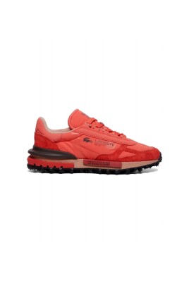 sneakers-femme-elite-active-rouges