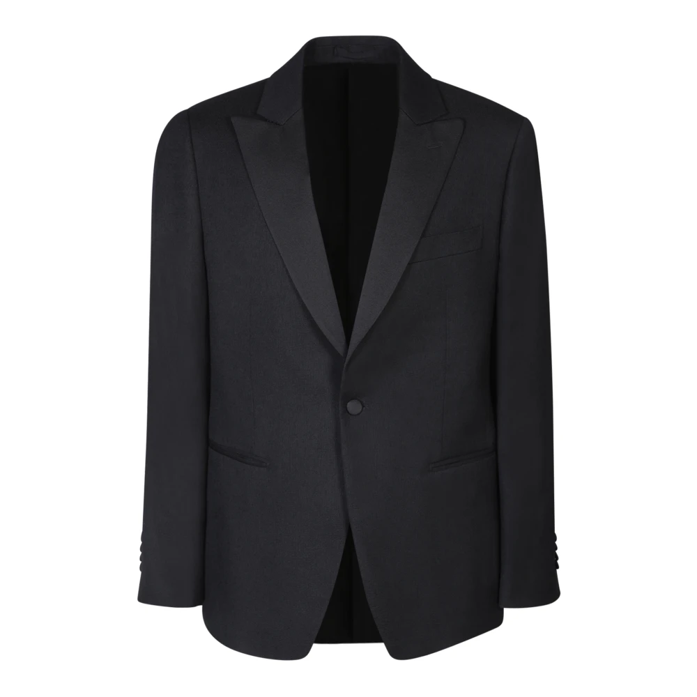 Jackets > Blazers - - Lardini - Modalova