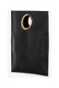 sac-elegant-avec-compartiment-unique