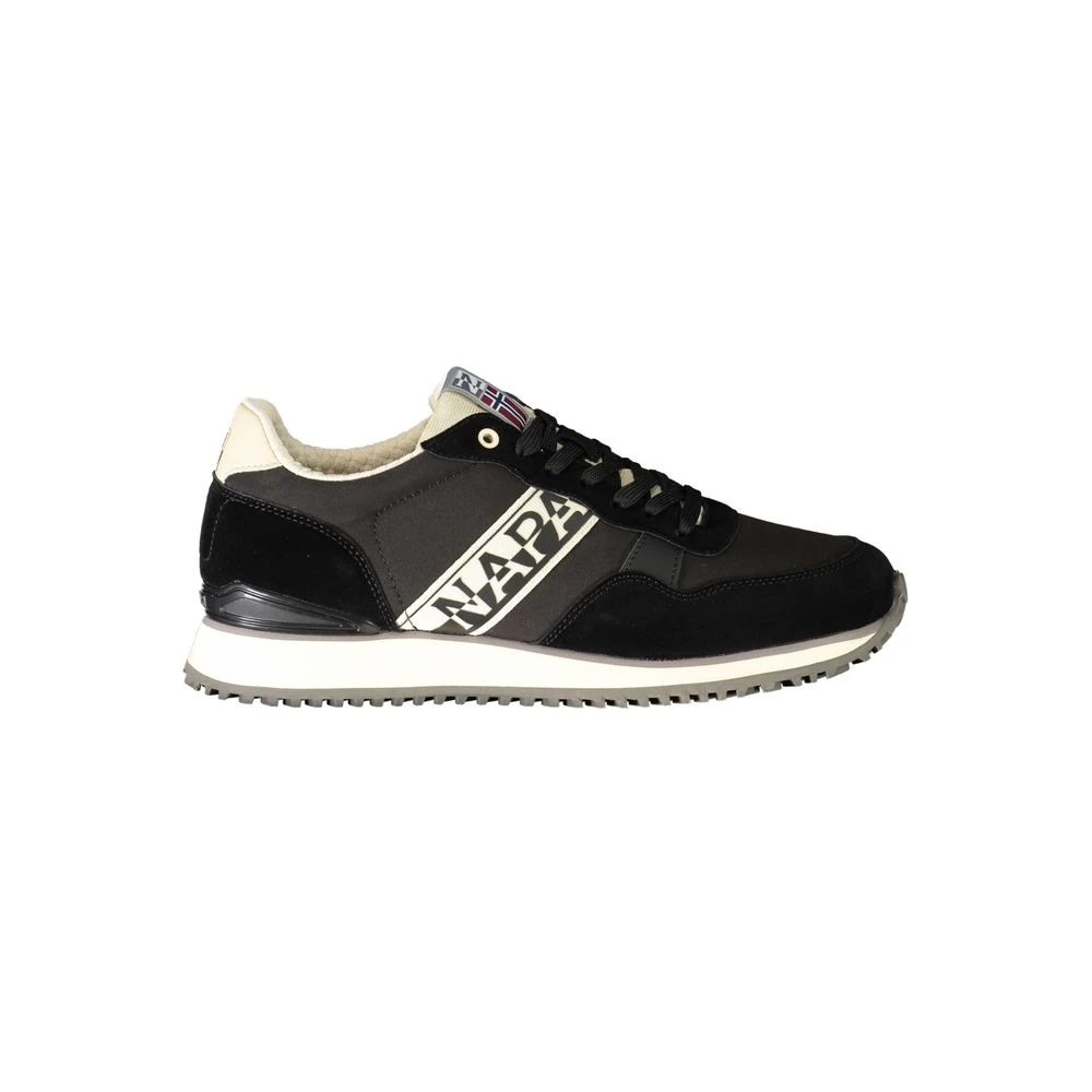 Shoes > Sneakers - - Napapijri - Modalova