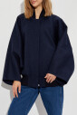 zenone-wool-jacket