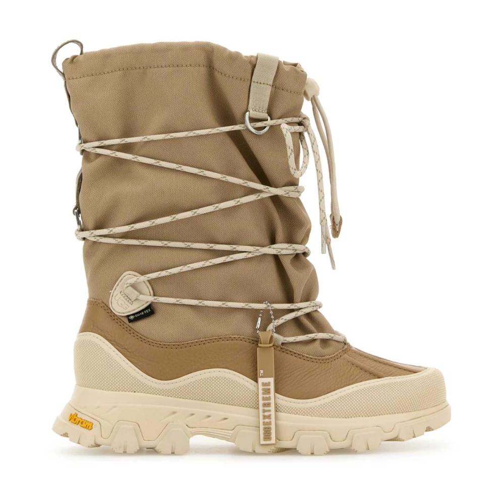 Shoes > Boots > Winter Boots - - UGG - Modalova