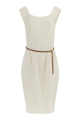 beige-maxi-dress-model-ag053