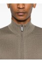 brown-knitwear-ss25-full-zip-cardigan