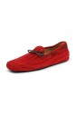 mocassin-en-daim-avec-detail-gommini