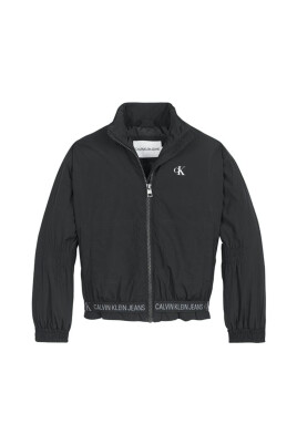 solid-soft-jacket-with-full-zip