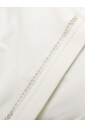 zijden-lydia-soyeuse-elegant-lingerie