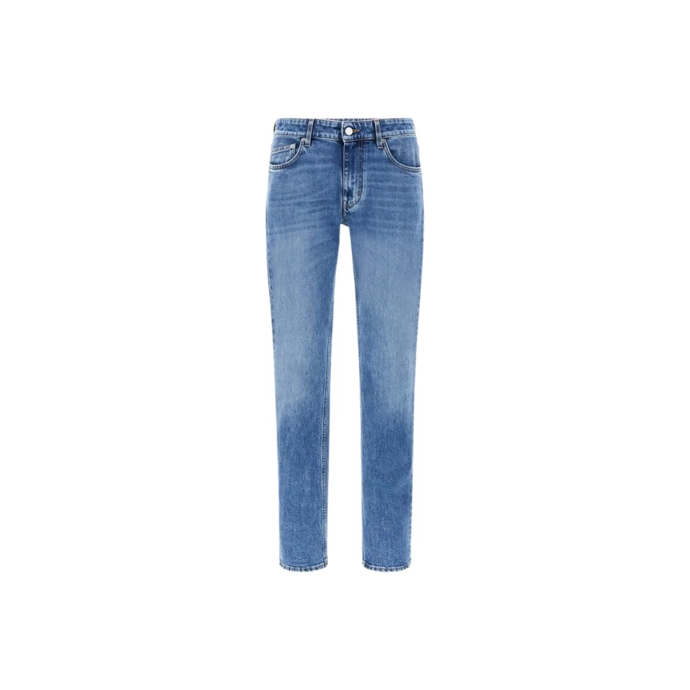 Jeans > Slim-fit Jeans - - Roberto Cavalli - Modalova