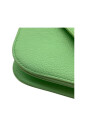 pre-owned-cuir-sacs-main