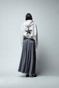 grey-skirt-stylish-fashionable-trendy