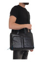 leather-satchel