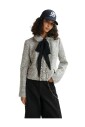 blazer-ajuste-avec-boutons-pression-perle