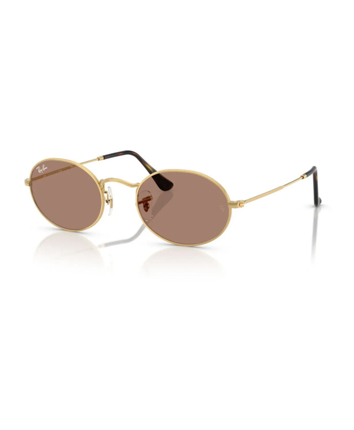 vintage-oval-sunglasses-with-flat-glass-lenses