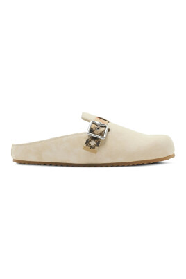 white-slip-on-adjustable-side-strap-shoes