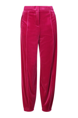 pink-velvet-trousers-high-waisted-chic-design
