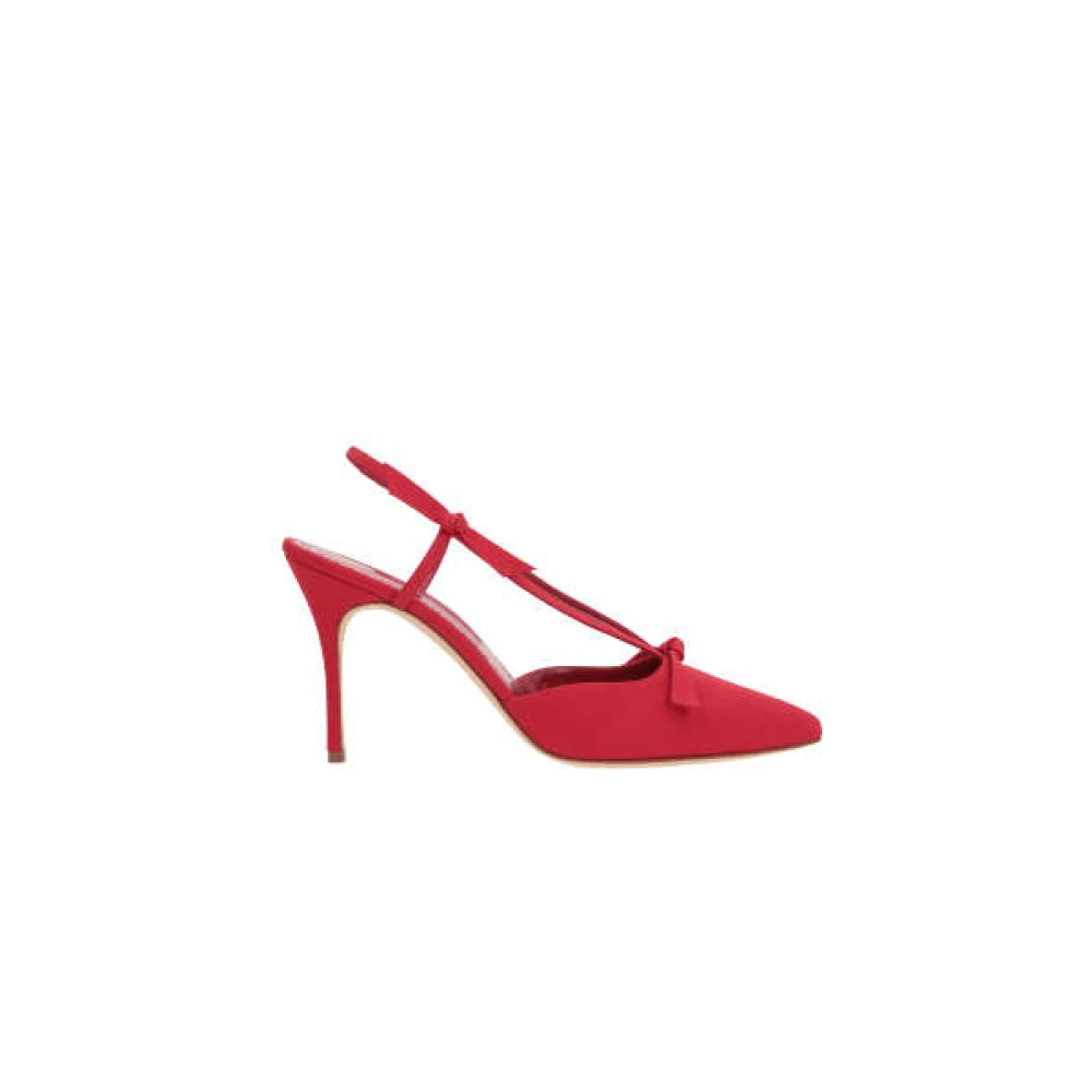 Manolo blahnik buy store online