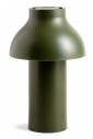 lampe-portable-olive-ndeg-2