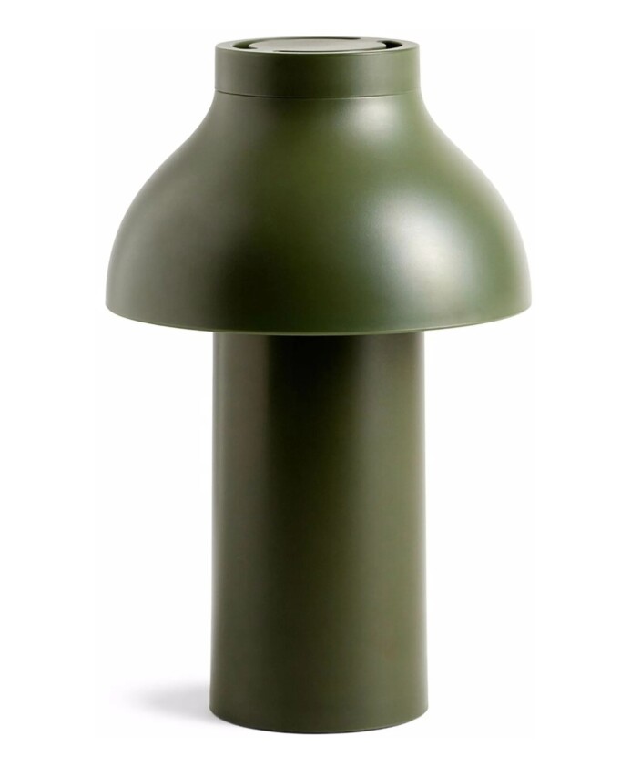 lampe-portable-olive-ndeg-2