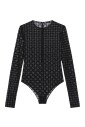 black-tulle-body-with-monogram-motif